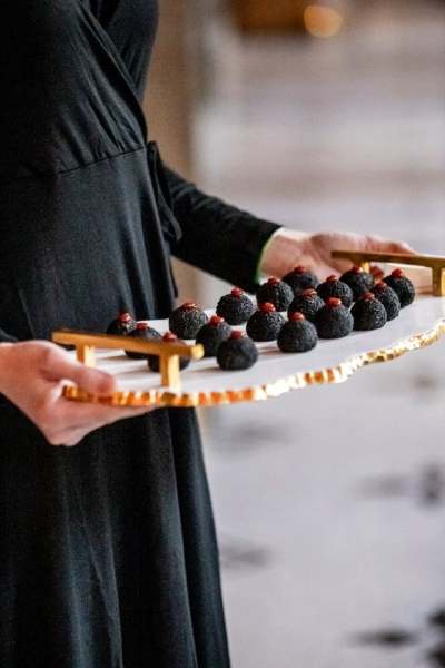 Victoria And Albert Museum event photography