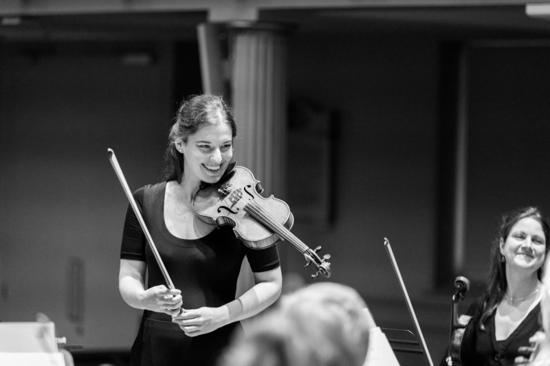 Mia Wloszczowska