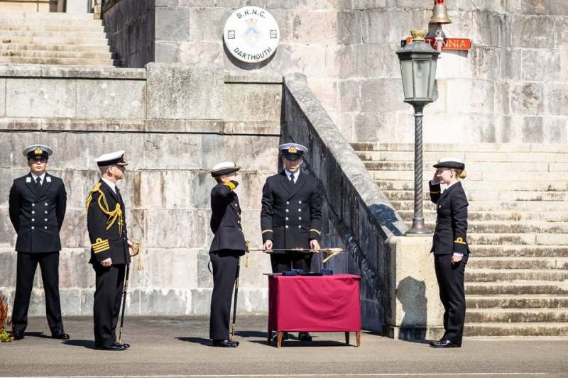 Britannia-Royal-Naval-College-Dartmouth-13-August-2026-100