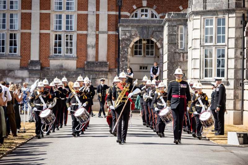 Britannia-Royal-Naval-College-Dartmouth-13-August-2026-124