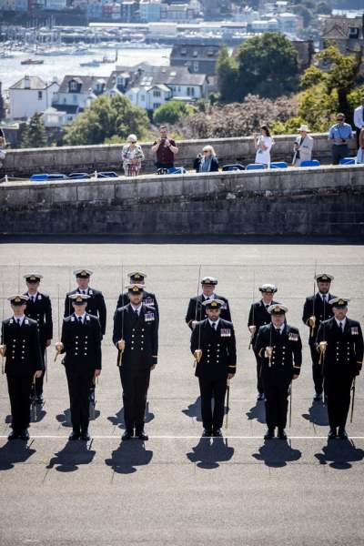 Britannia-Royal-Naval-College-Dartmouth-13-August-2026-131