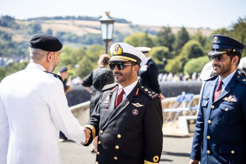 Britannia-Royal-Naval-College-Dartmouth-13-August-2026-143