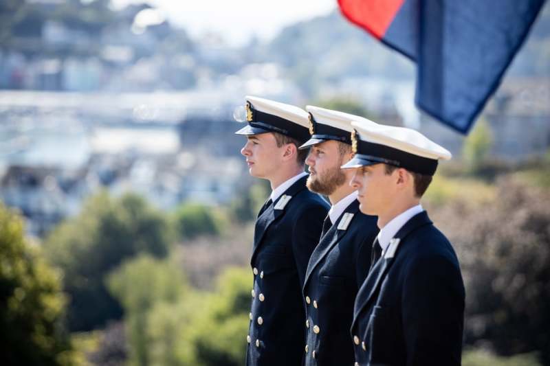 Britannia-Royal-Naval-College-Dartmouth-13-August-2026-39
