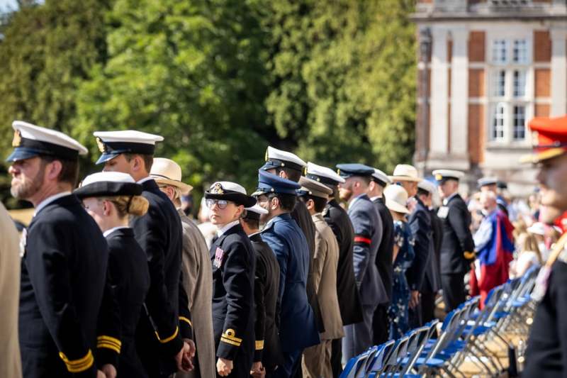 Britannia-Royal-Naval-College-Dartmouth-13-August-2026-60