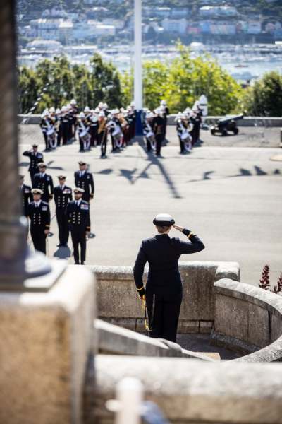 Britannia-Royal-Naval-College-Dartmouth-13-August-2026-63