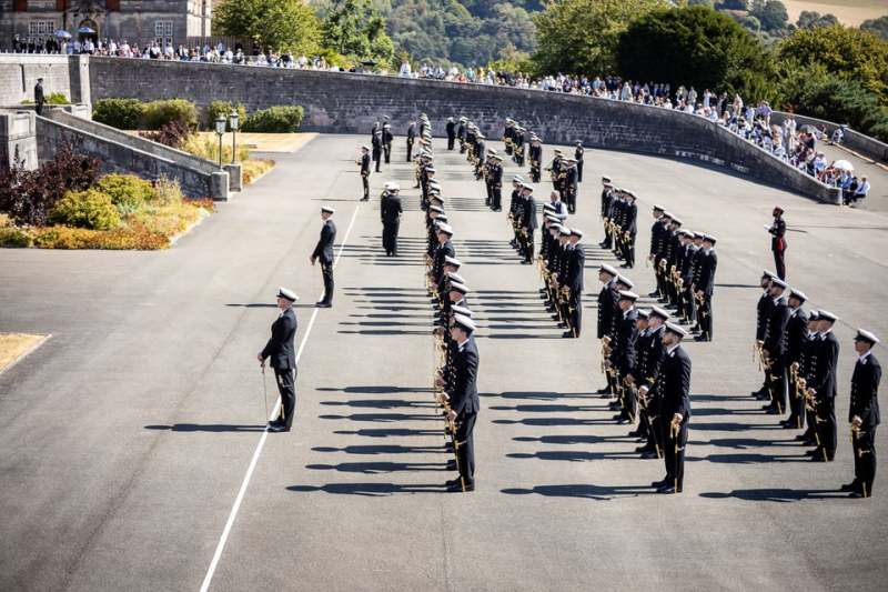 Britannia-Royal-Naval-College-Dartmouth-13-August-2026-84