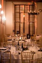 Franke-Christmas-Party-December-2025-110