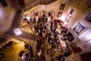 Franke-Christmas-Party-December-2025-137
