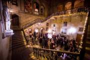Franke-Christmas-Party-December-2025-144