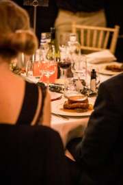 Franke-Christmas-Party-December-2025-266