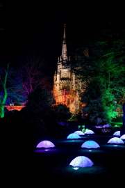 Franke-Christmas-Party-December-2025-27