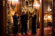 Franke-Christmas-Party-December-2025-382