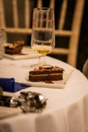 Franke-Christmas-Party-December-2025-396