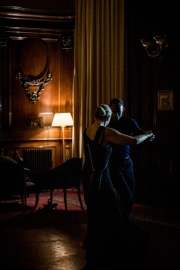 Franke-Christmas-Party-December-2025-436