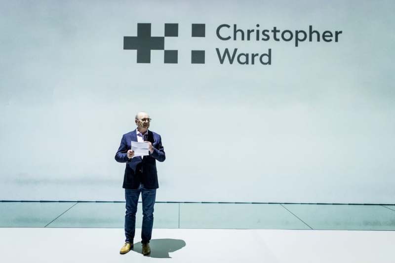 Christopher-Ward-Sealander-launch-@-Frameless-April-29-2026-141