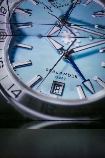 Christopher-Ward-Sealander-launch-@-Frameless-April-29-2026-170