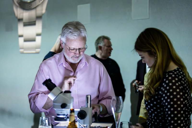Christopher-Ward-Sealander-launch-@-Frameless-April-29-2026-222