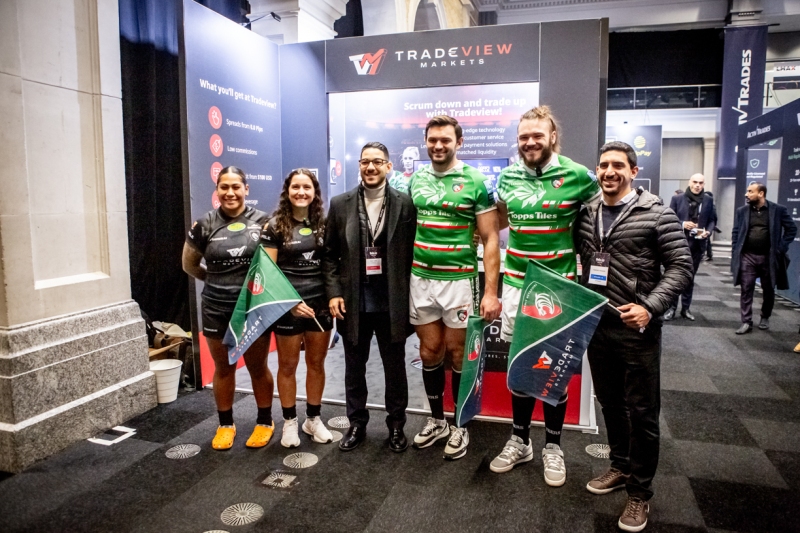 Rugby team