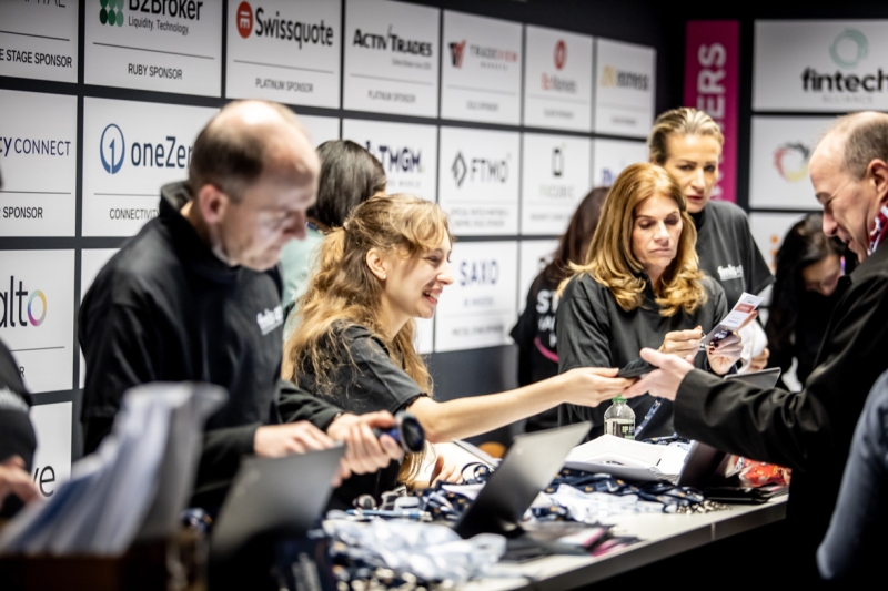 Registration