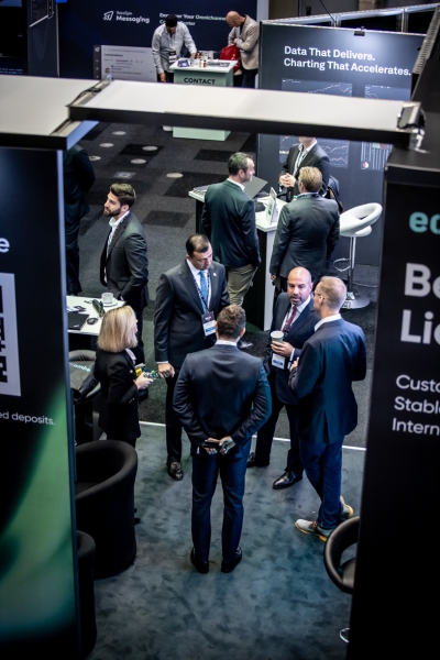 Networking