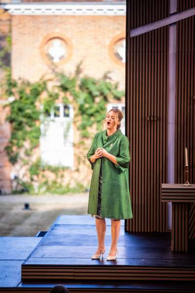 Tosca-@-West-Green-House-July-23-2026-119