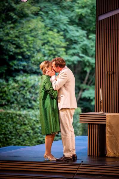Tosca-@-West-Green-House-July-23-2026-128