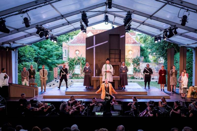 Tosca-@-West-Green-House-July-23-2026-275
