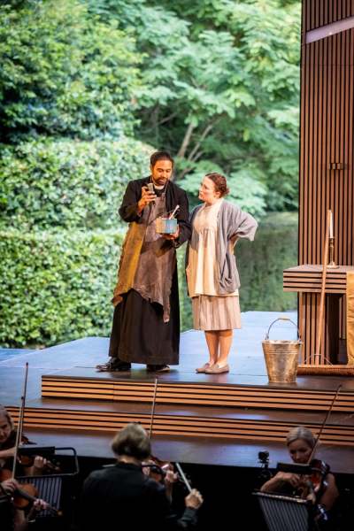 Tosca-@-West-Green-House-July-23-2026-45