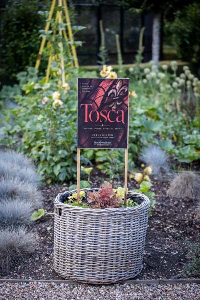 Tosca-@-West-Green-House-July-23-2026